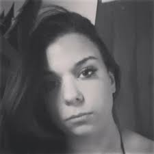 Courtney Comfort Obituary (1991