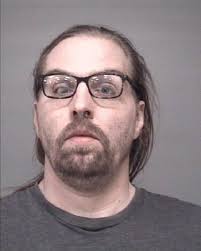 LARRY NICK SWIFT JR Charges 1313 SIMPLE ASSAULT STATUS