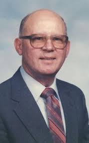 Earl Gates Obituary (2018)