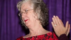 15 over 50 awards ceremony