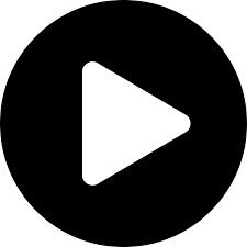 Play Button Png Youtube And Video Play Button Icon Free Download Free Transparent Png Logos Play Button Buttons Button Image