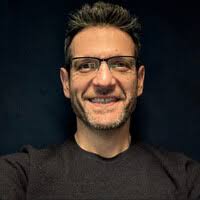 John Sapone Email & Phone Number