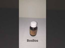 القضاء على الهالات السوداء و 4 خطوات هامة فى صندوق الوصف Youtube Convenience Store Products Convenience Store Pill