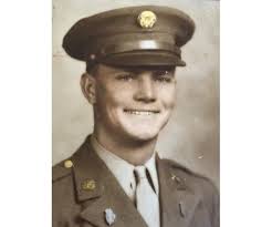 Billy Shields Obituary (2019)