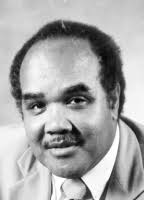 Albert Kimber Obituary (2006)