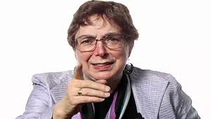 The Future of Self-Pleasure