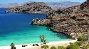 Save baja california sur to your lists. Baja California Unentdecktes Mexiko Ruppertbrasil