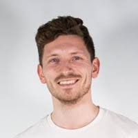 10+ "Daniel Egri" profiles