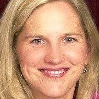 Doug McCune Email & Phone Number