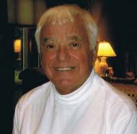 Obituary information for Theodore L. Mihos