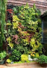 Pin By Nikola Bosnic On Arbors Entryways Vertical Garden Diy Vertical Garden Design Vertical Garden