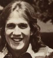 Guess the musician from the Groop and Axiom