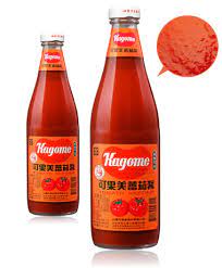 The site owner hides the web page description. å°æ¹¾è¿›å£å¯æžœç¾Žç•ªèŒ„é…± è•ƒèŒ„é…±340g ä¸­è¥¿é¤æ²¾é…±æ·‹é…±çº¯ç´ è°ƒå'³ é˜¿é‡Œå·´å·´