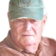 Stamey Jr., William "Bill"