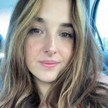 Natalie Vaughan and Theodore Baker's Wedding Website