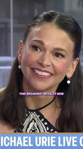 Carlin Bates Stewart Singing