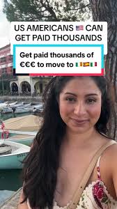 Vanessa Wachtmeister Abroad