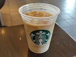 Starbucks Employees Reveal The Best And Worst Things To Order