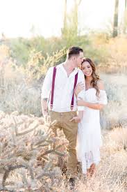 Arizona Desert Engagement Amy Jordan Blog Photography Tutorials Amy And Jordan Engagement Photo Poses Wedding Photography