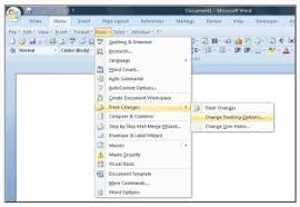Office 356, meanwhile, is a larger suite that is cloud based. Don T Like The Ms Office Ribbon Bring Back Proper Menus Gizmo S Freeware