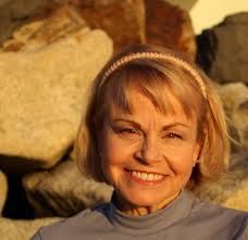 TOP 10 BEST Mens Yoga Classes near Hollywood Hills West, Los Angeles, CA