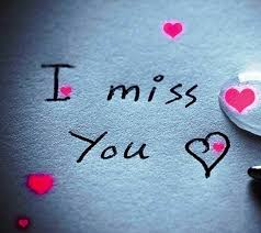 Pin Von Ralitsa Auf Miss U Coole Hintergrundbilder Fur Iphone Beziehungen Liebe Bilder Fur Whatsapp