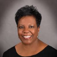 Dee Hickman, Real Estate Professional