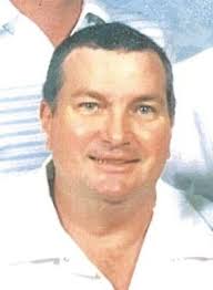 Jerry Isham Obituary