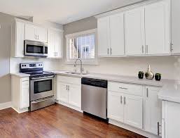 fabuwood kitchen cabinets 50% off
