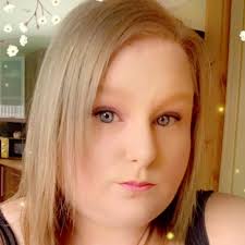 Is there any boarding places near here for small animals like guinea pigs  rabbits ect many thanks