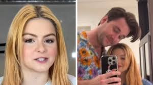 Ariel Winter hits back at nasty rumour about her personal life | NT News