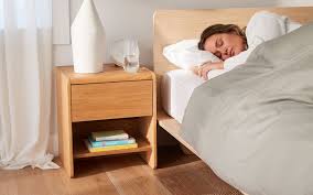 The Koala Bedside Table Your All Night Companion Koala