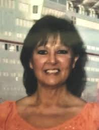 PAMELA SUE SKIPPER Ms. Pamela Sue Skipper, age 65, of Bonifay, Florida  passed away December 26, 2024, at her home. She was born January 25, 1959.  Ms. Skipper was preceded in death