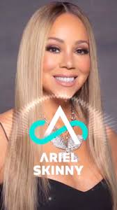 I Know What You Want