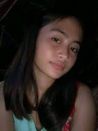 I'm very new to usagi yojimbo so story wise, where should I start?