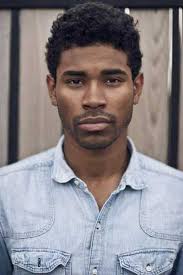 Men of african descent usually have thick and curly hair, which means their hairstyles differ from what the caucasian population is used to. 31 Stylish Black Men Haircuts That Will Trend In 2021