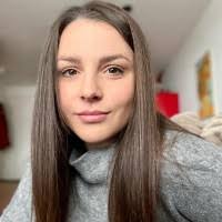 10 "Anna Puppo" profiles