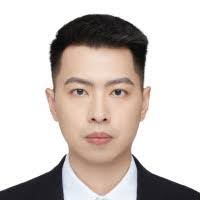 Hank Sung's Instagram, Twitter & Facebook