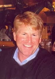 John Getchell Family History & Historical Records