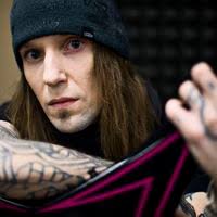 Alexi Laihoa ei voida haudata