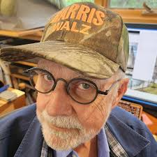 Joni Herren Graves (@abobobook) • Instagram photos and videos