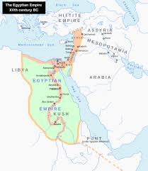 Land Of Punt Wikipedia