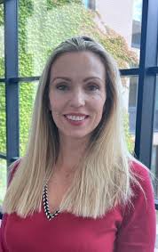 Senior Leadership Team and Academy Structure