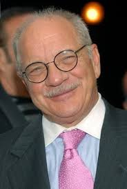 Famous Alumni of Calvin College