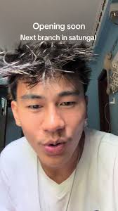 Voli Sabai Jana Am Hoi Opening in Satungal