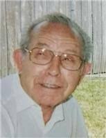 Benton Brooks Obituary (1923