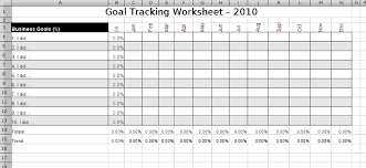 goal spreadsheet online spreadsheet spreadsheet app for