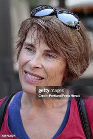 84 Paula Walsh Stock Photos, High-Res Pictures, and Images