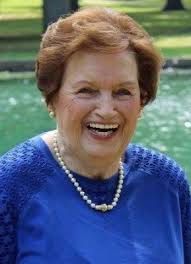 Obituary information for Jessie Arlene Ellis