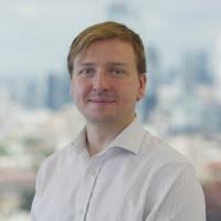 20+ "Harold Knott" profiles